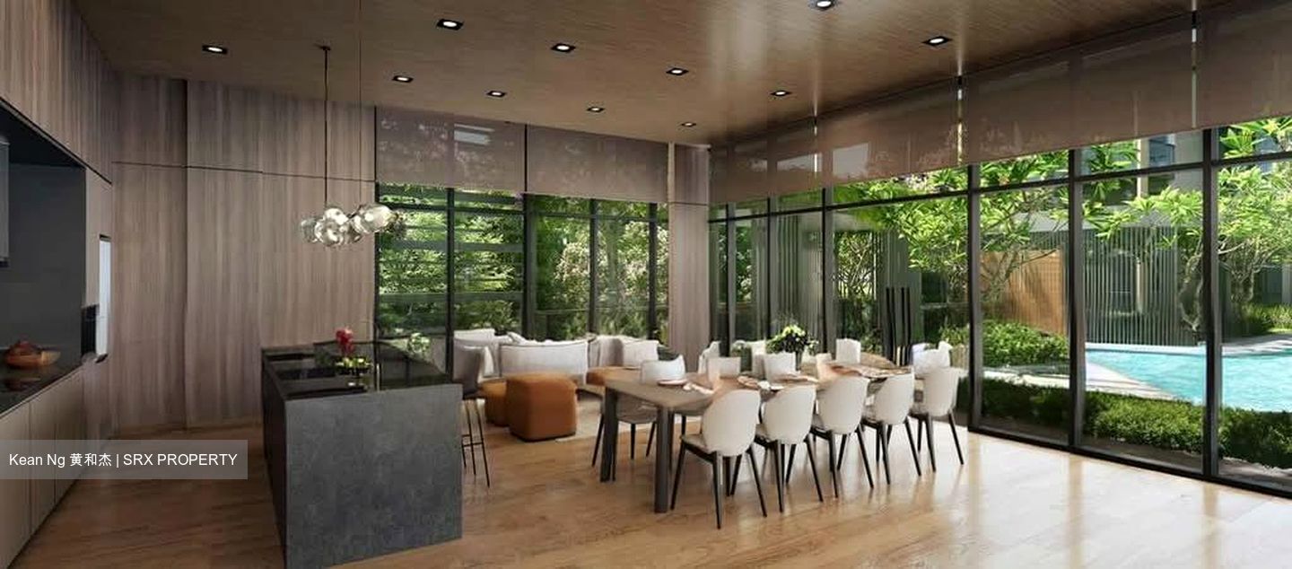 Lentoria (D26), Condominium #536773151